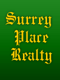 Surrey Place Realty